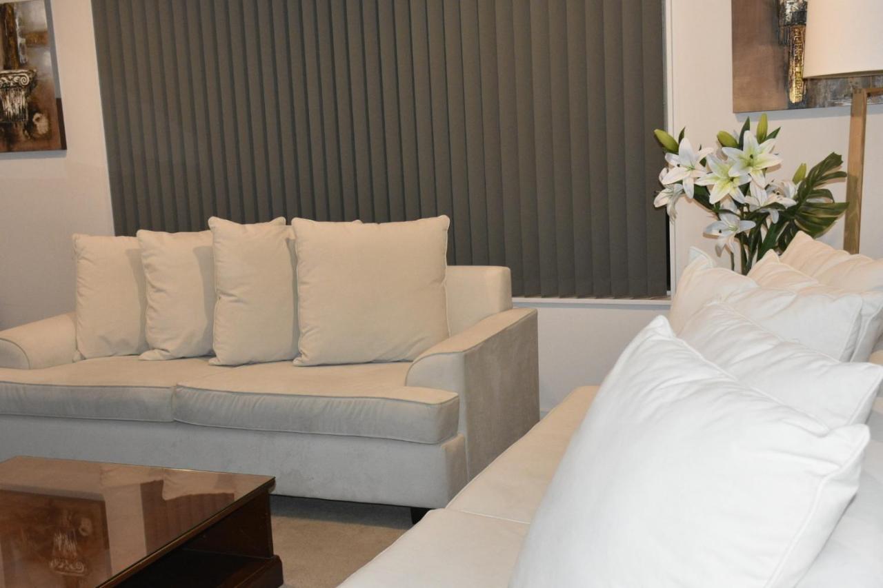The Rise - Executive Ensuite Auckland Ngoại thất bức ảnh