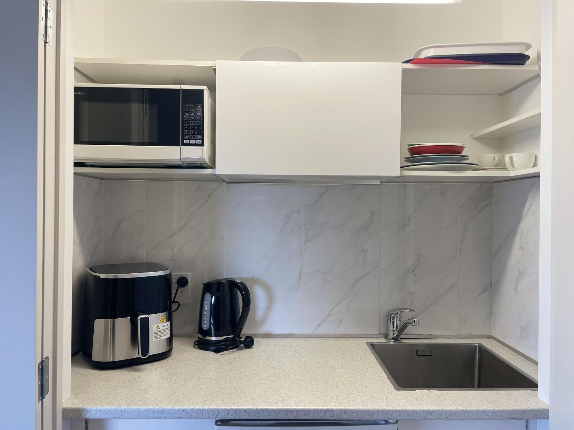 The Rise - Executive Ensuite Auckland Ngoại thất bức ảnh